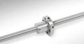 G.GD系列滚珠丝杠副