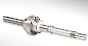 BT-GZXS行星滚柱丝杠副